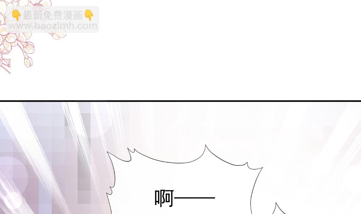 第269话 我会找到你122