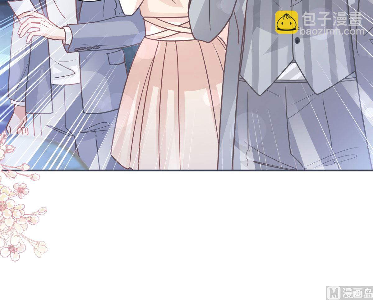 第269话 我会找到你20