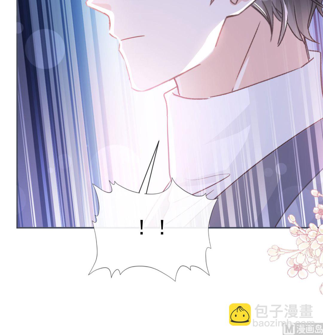 第269话 我会找到你35