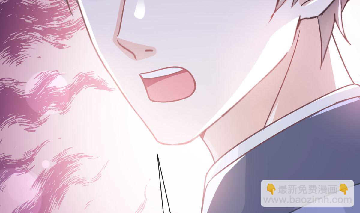 第269话 我会找到你52