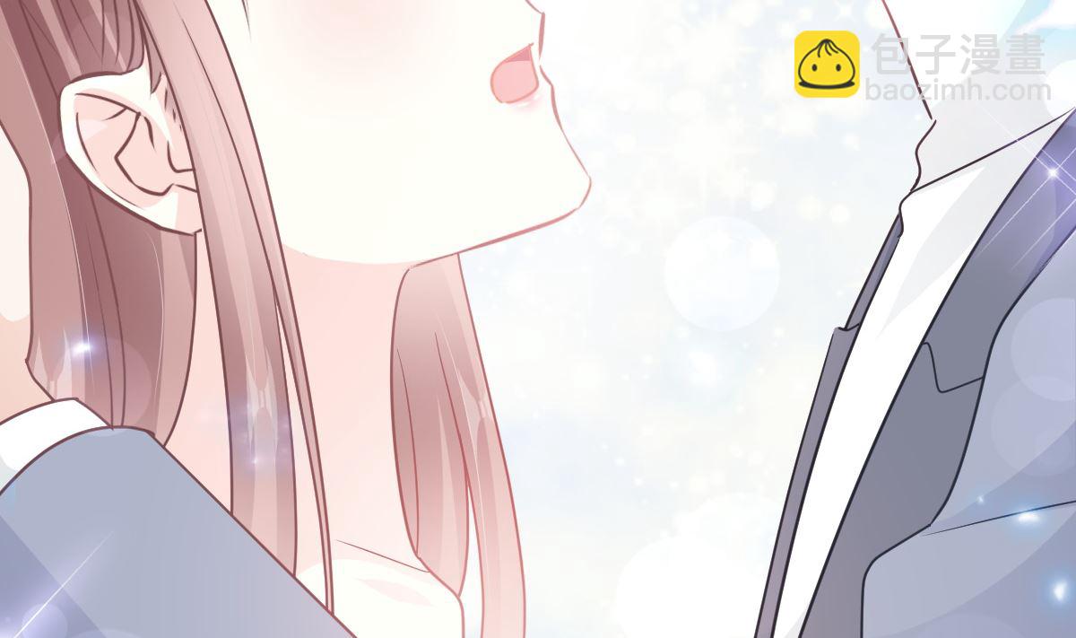 第271话 重逢104