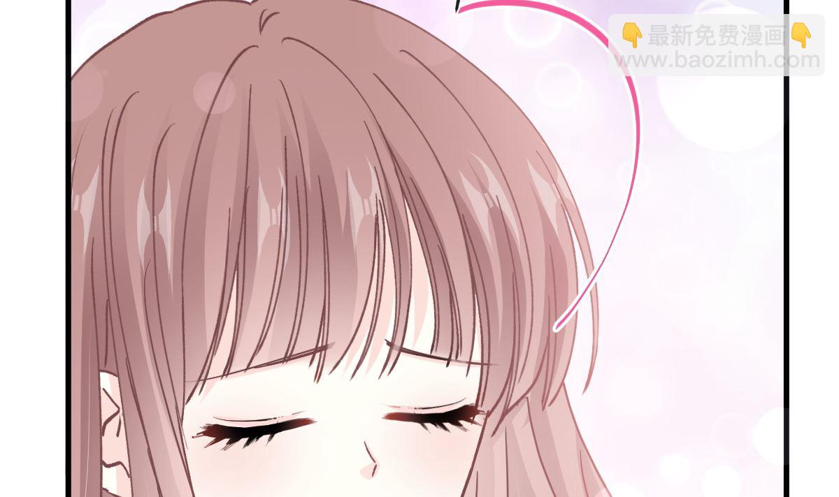 第271话 重逢108