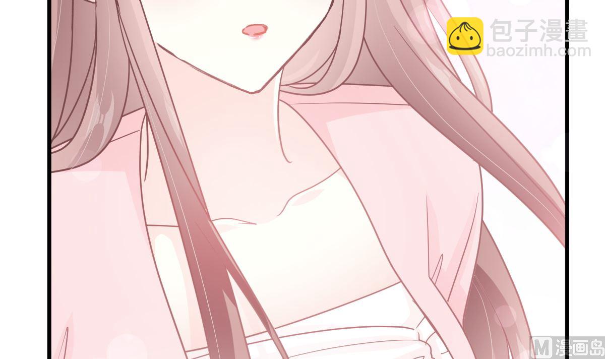 第271话 重逢109