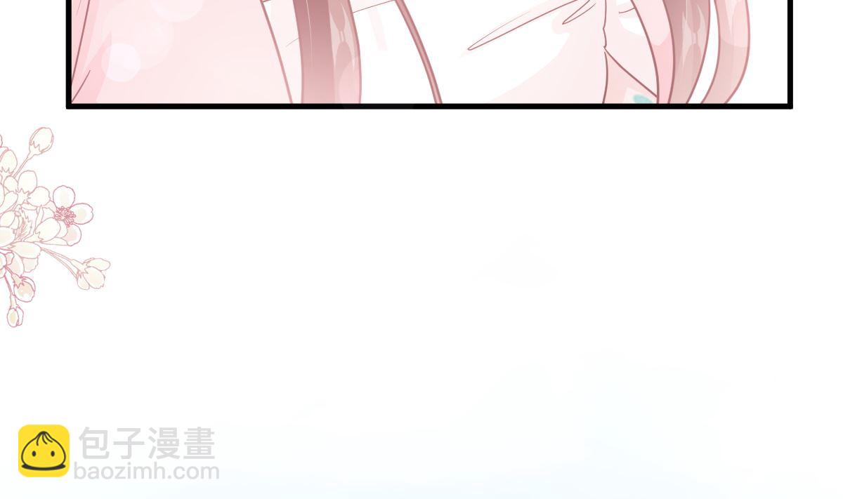 第271话 重逢110