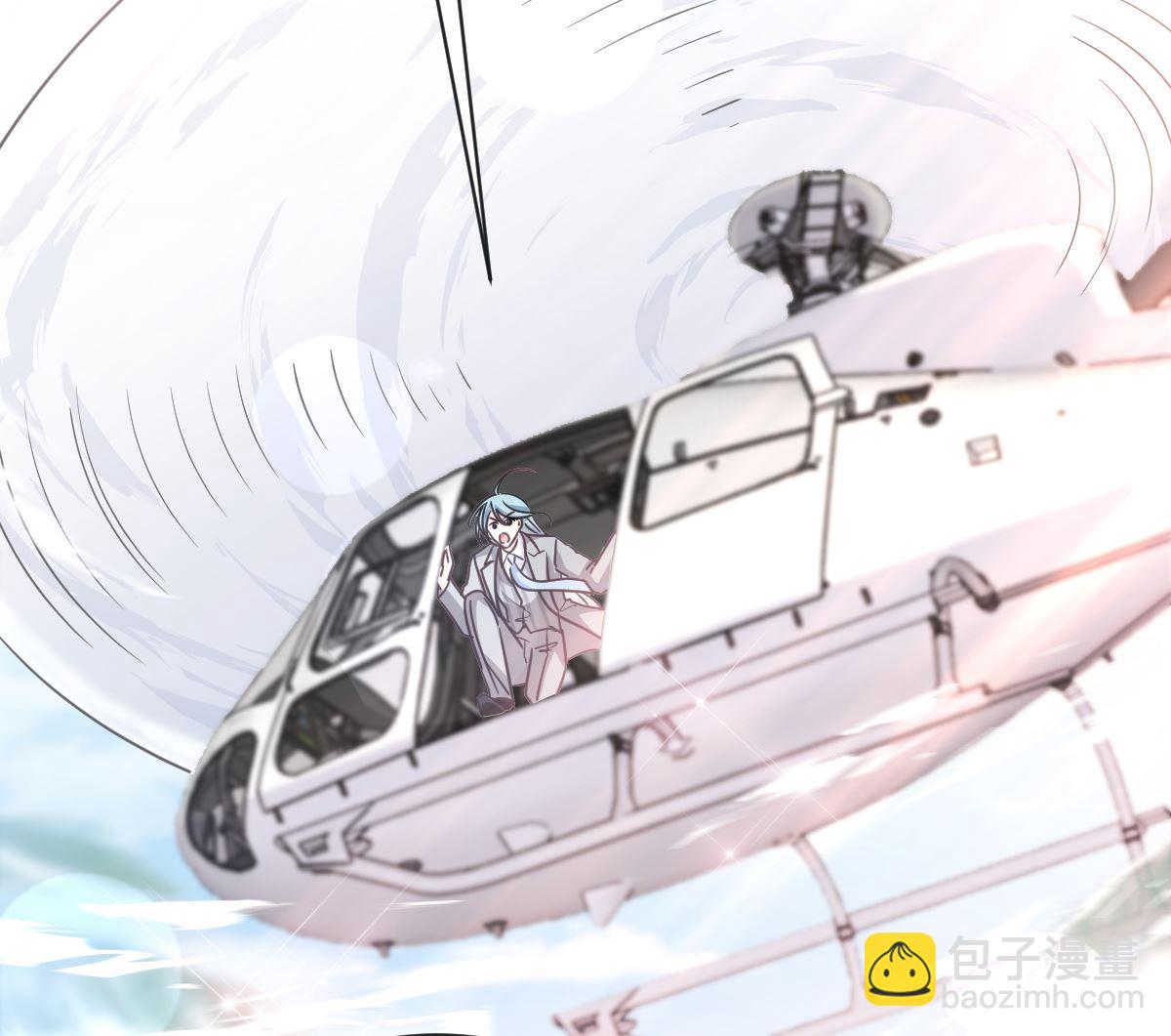 第271话 重逢113