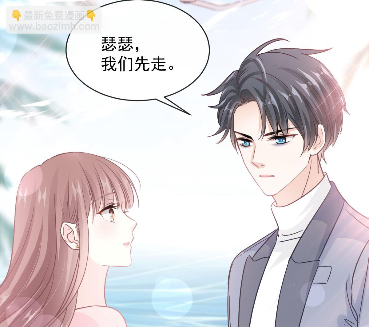 第271话 重逢114