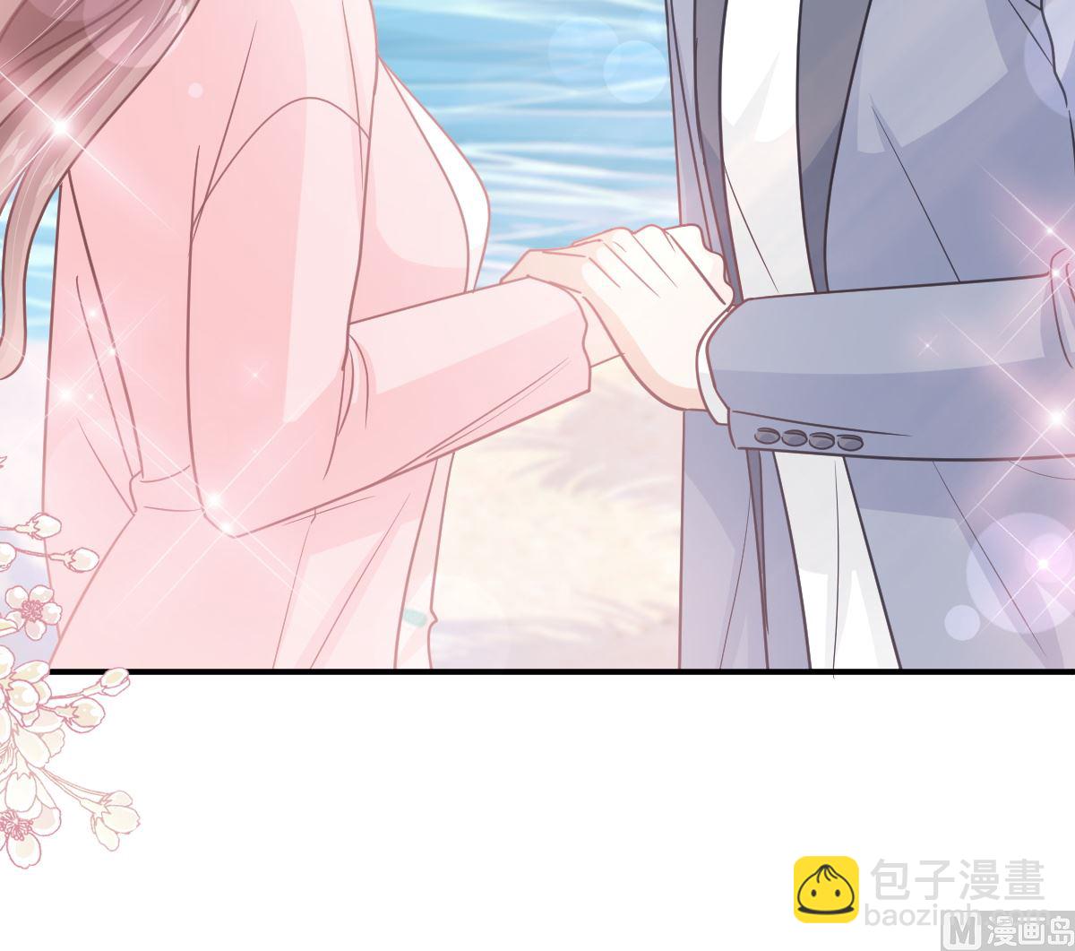 第271话 重逢115