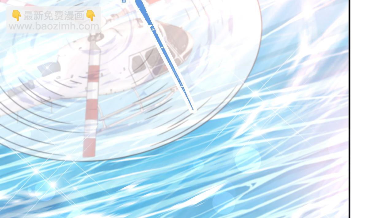 第271话 重逢117