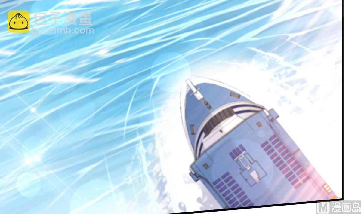第271话 重逢118