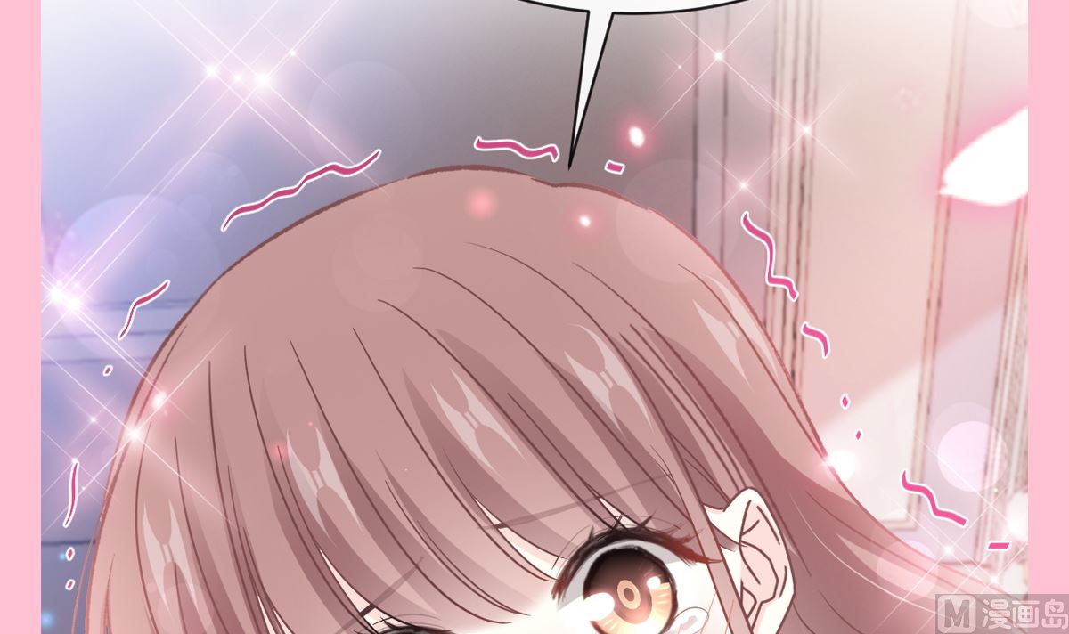 第271话 重逢130
