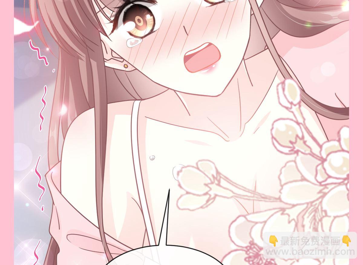 第271话 重逢131