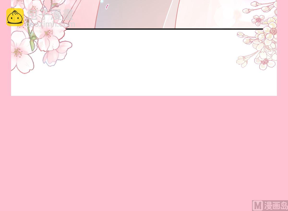 第271话 重逢133