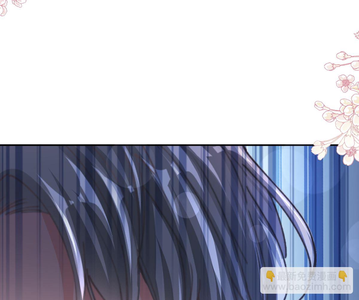 第271话 重逢24