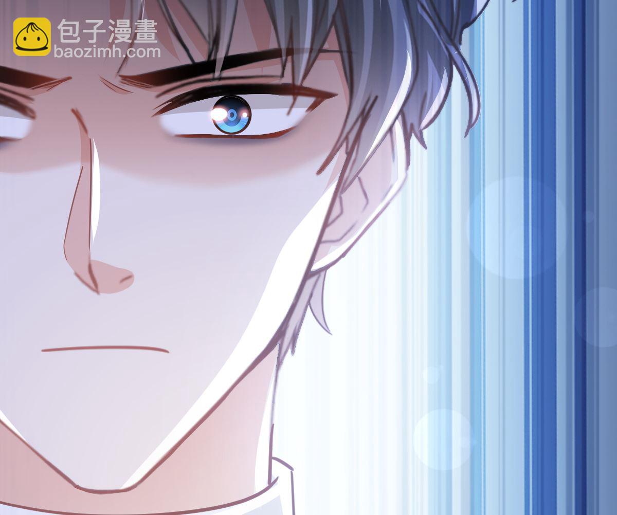 第271话 重逢25