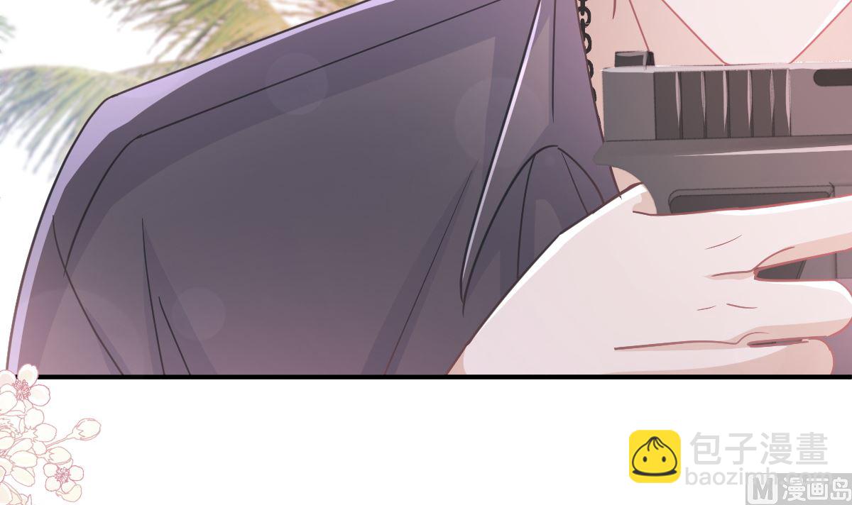 第271话 重逢44