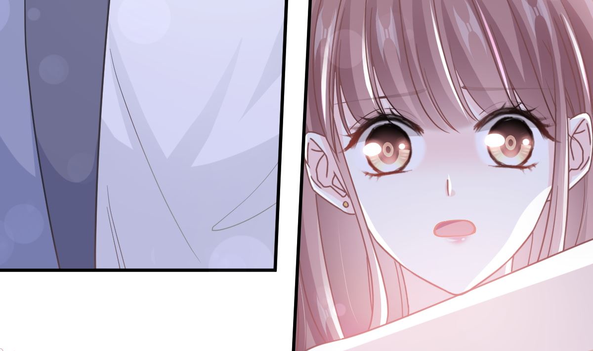 第271话 重逢48