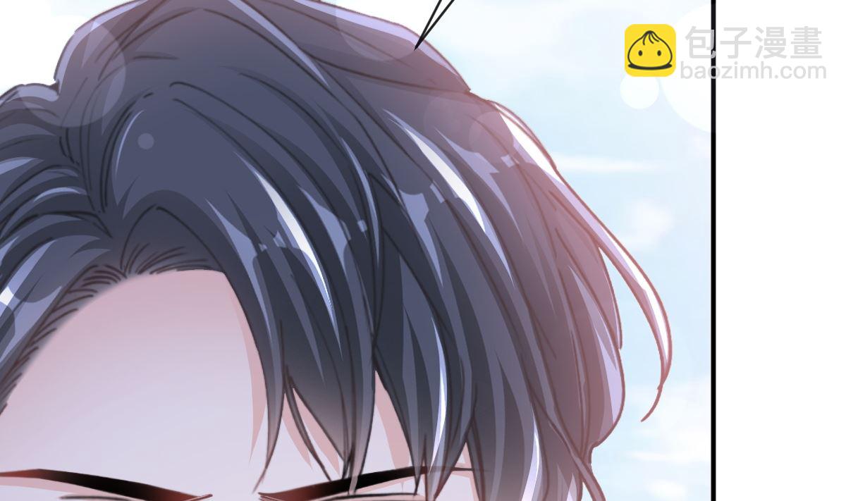 第271话 重逢59