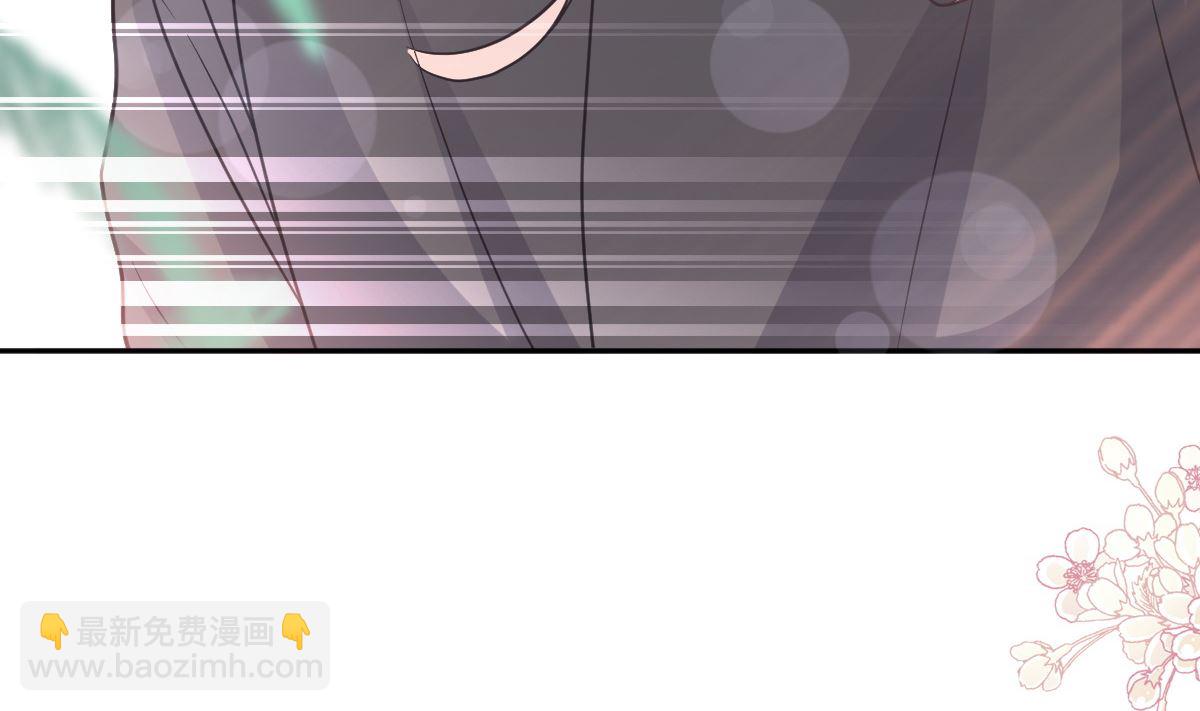 第271话 重逢6