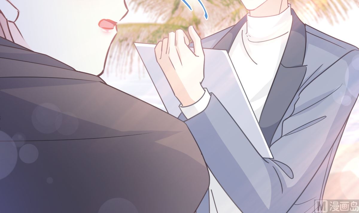 第271话 重逢69