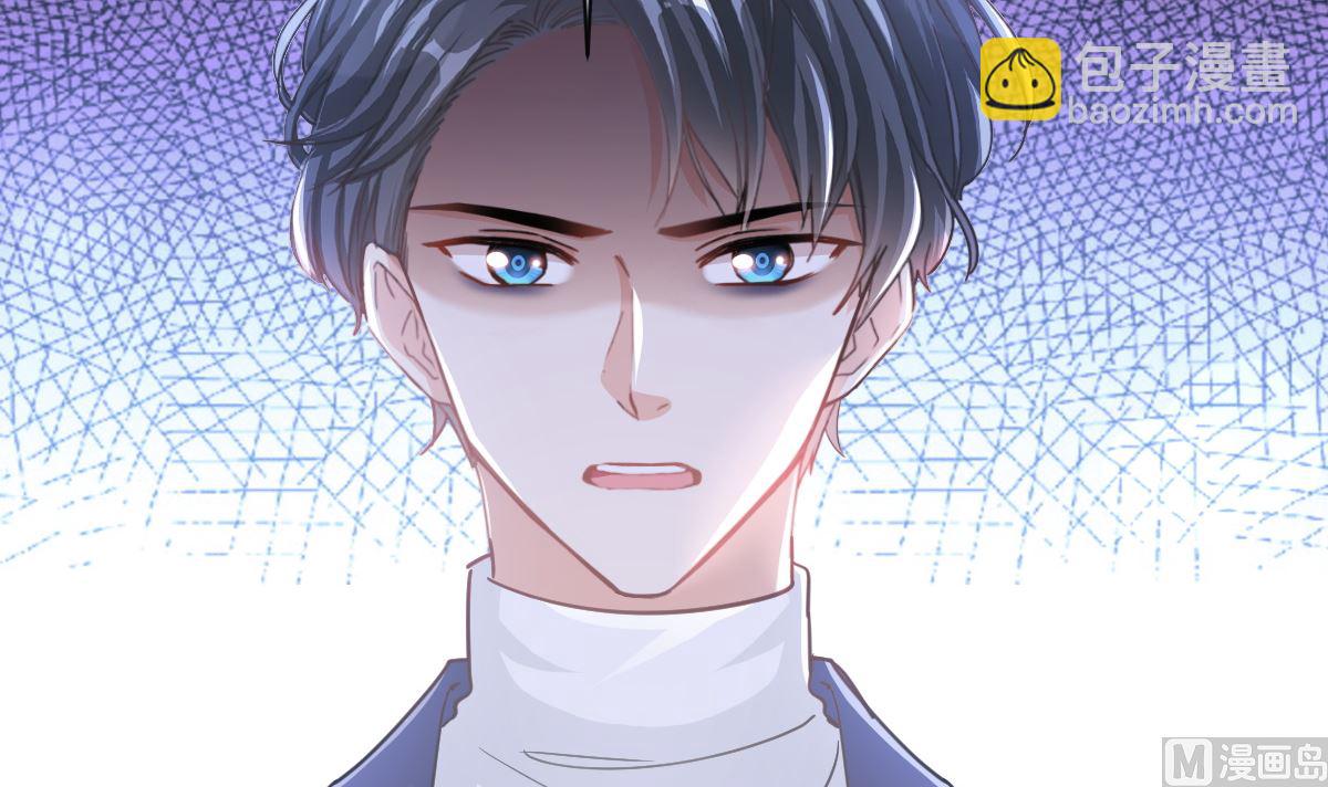第271话 重逢72