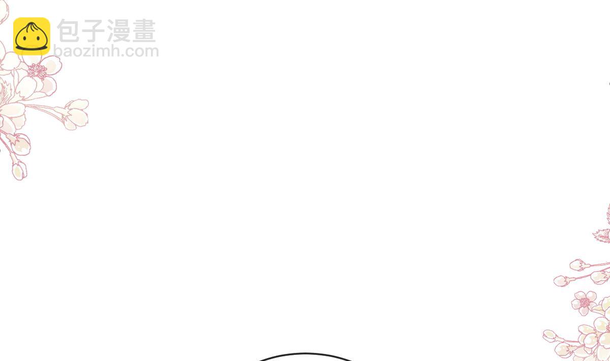 第271话 重逢74