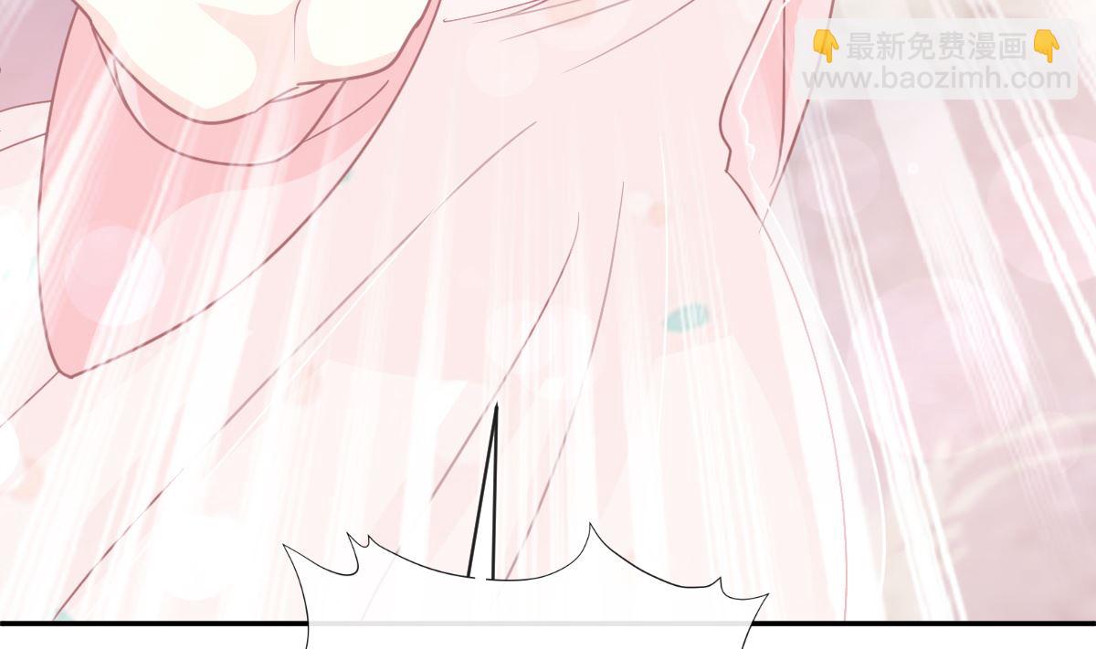 第271话 重逢79
