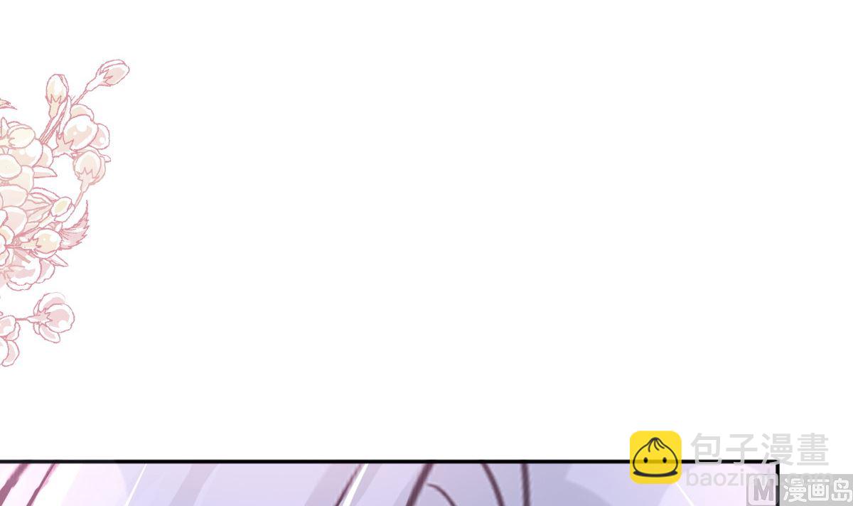 第271话 重逢8