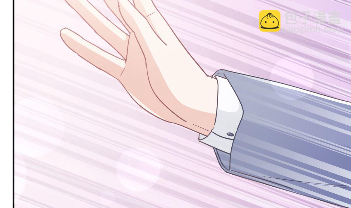 第271话 重逢82
