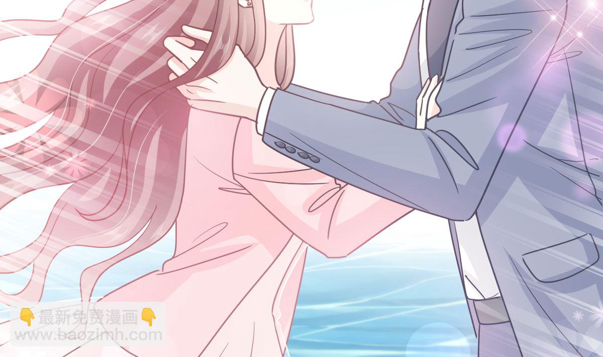 第271话 重逢85