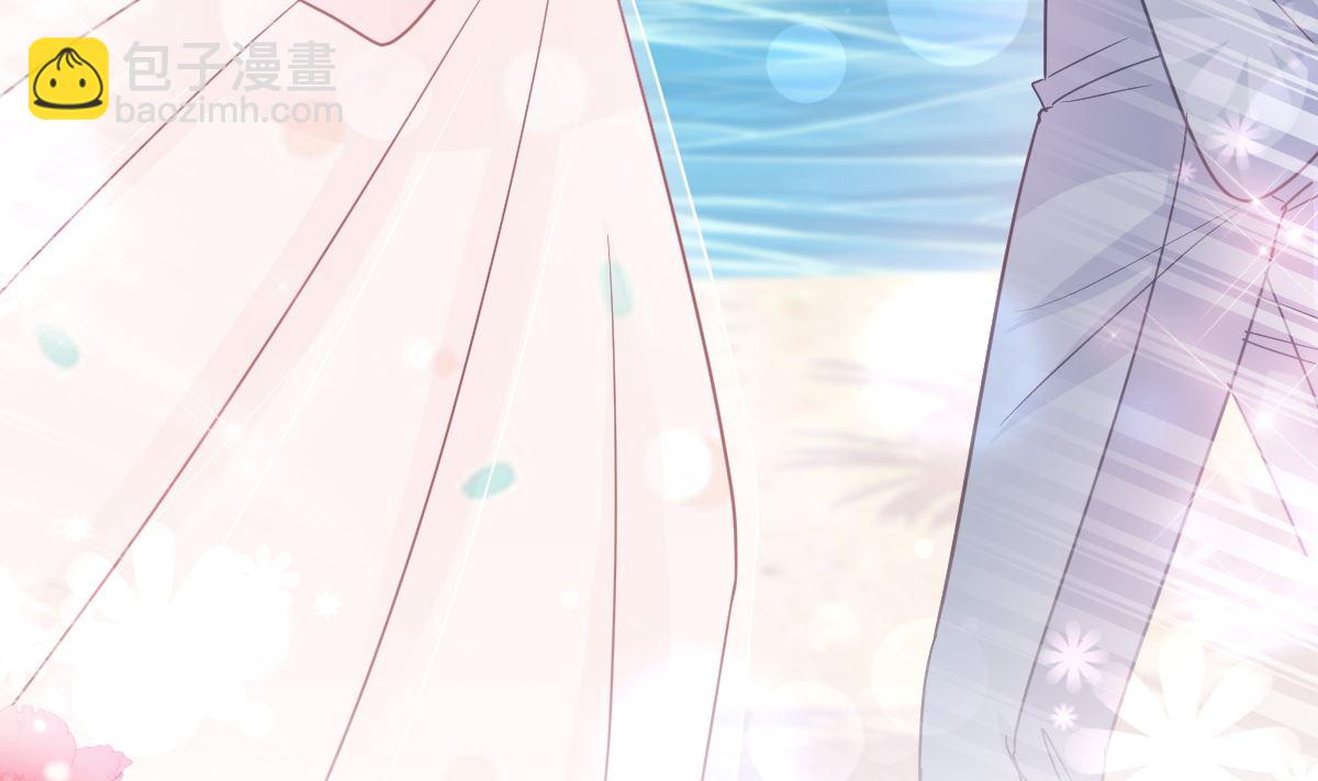 第271话 重逢86