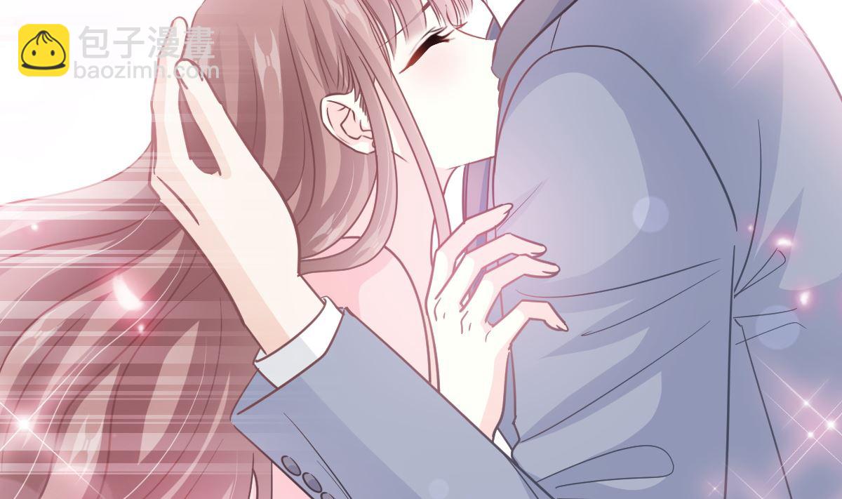 第271话 重逢89