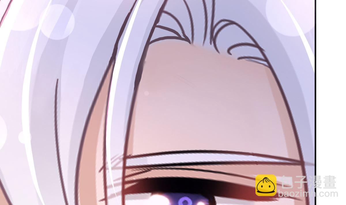 第271话 重逢9