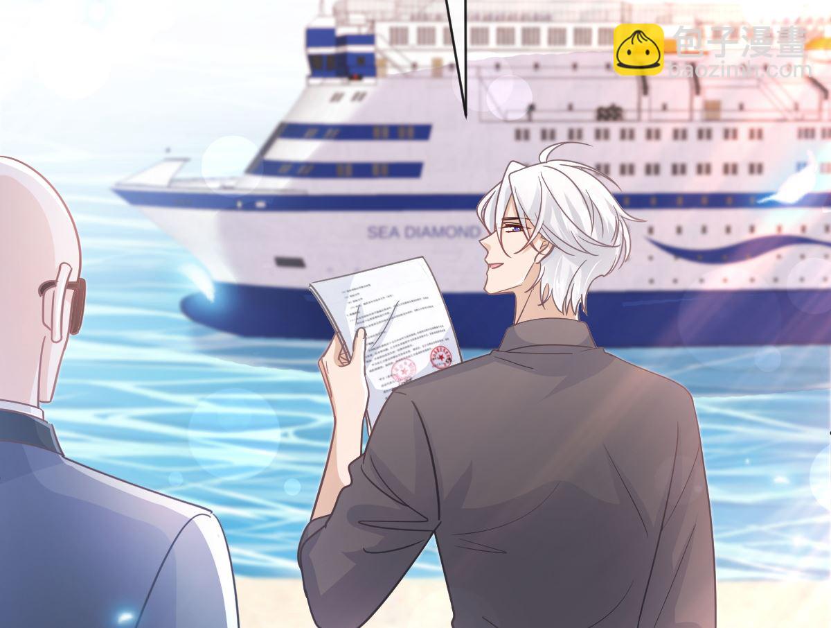 第271话 重逢92