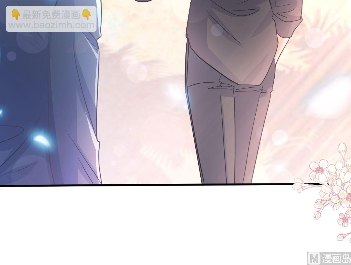第271话 重逢93