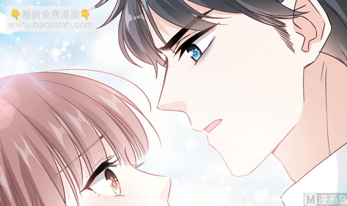 第271话 重逢99