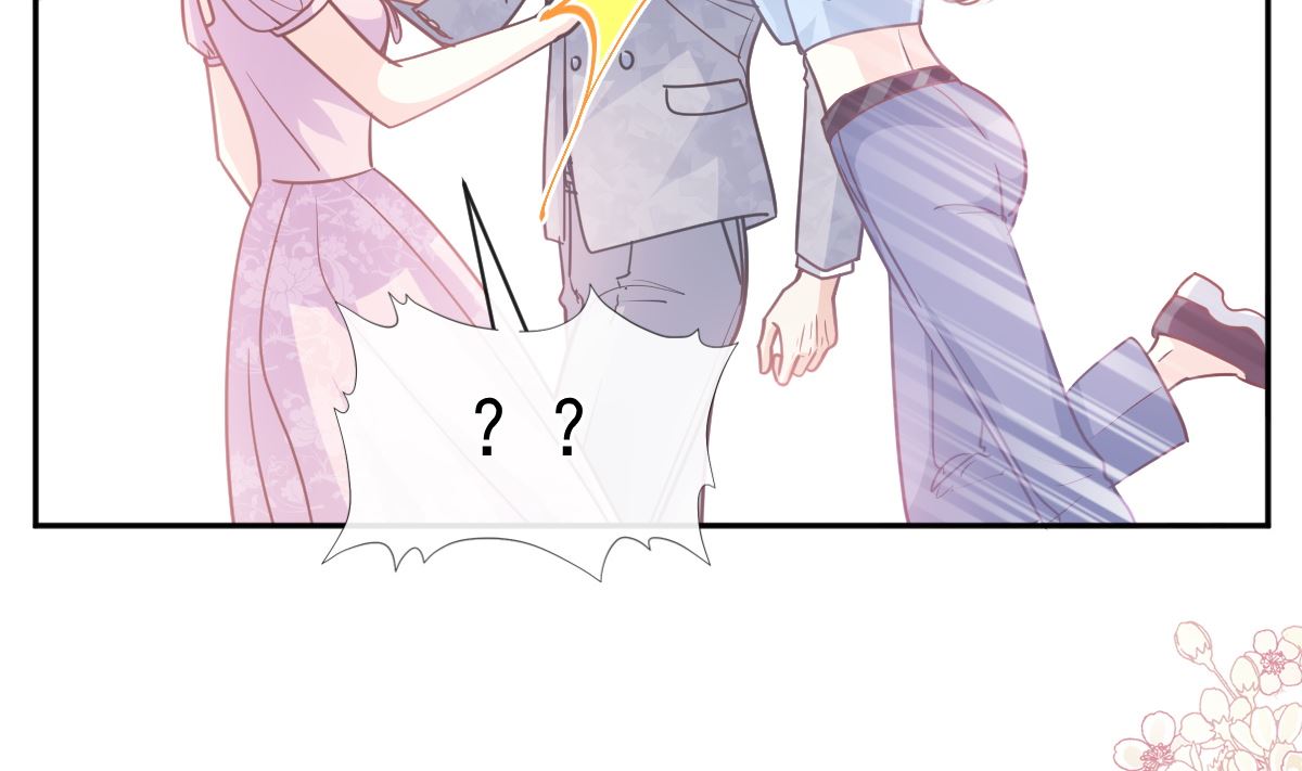 第274话 司谦被打脸31