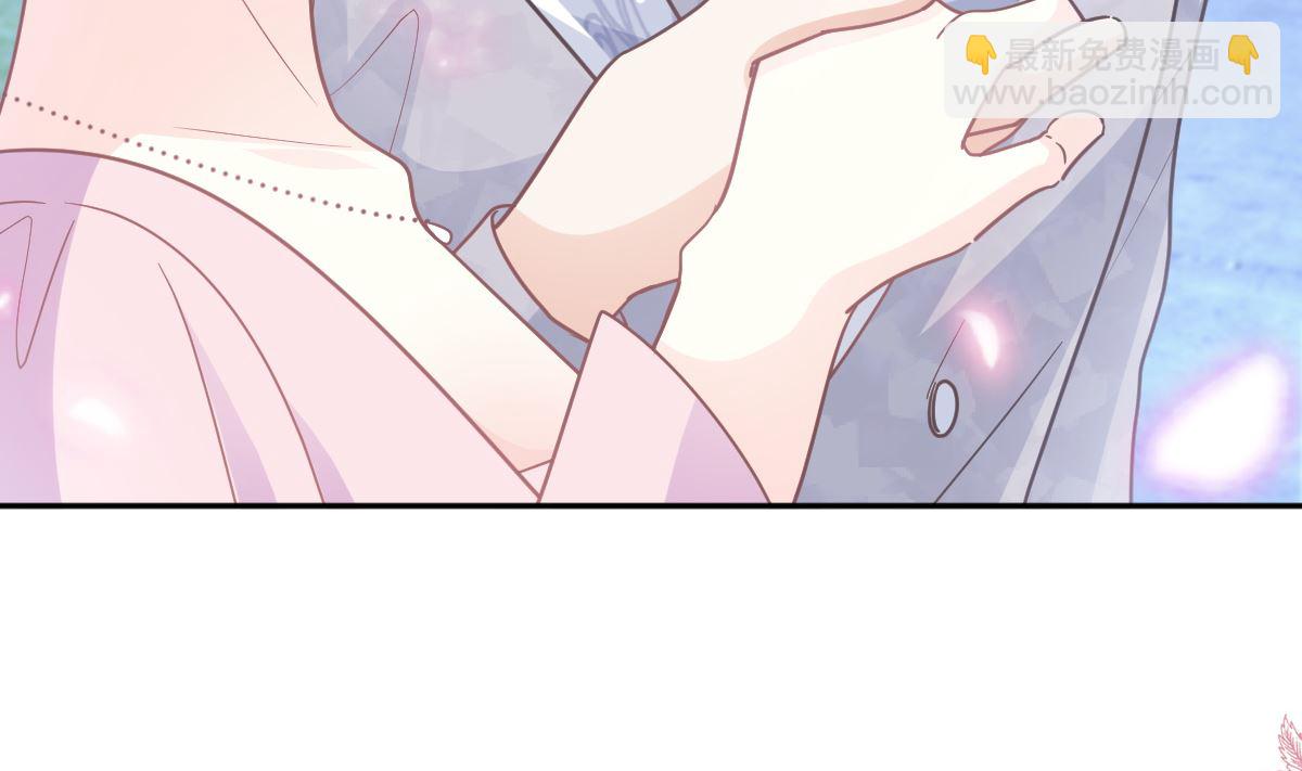 第274话 司谦被打脸52