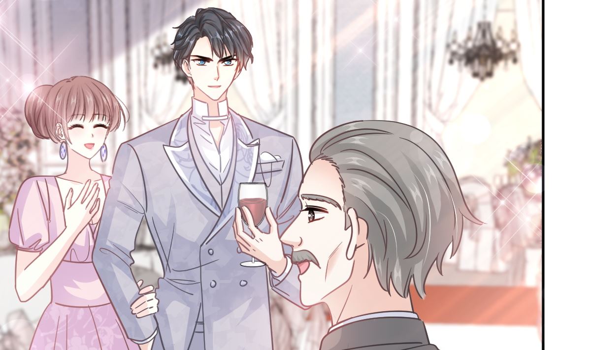 第274话 司谦被打脸71