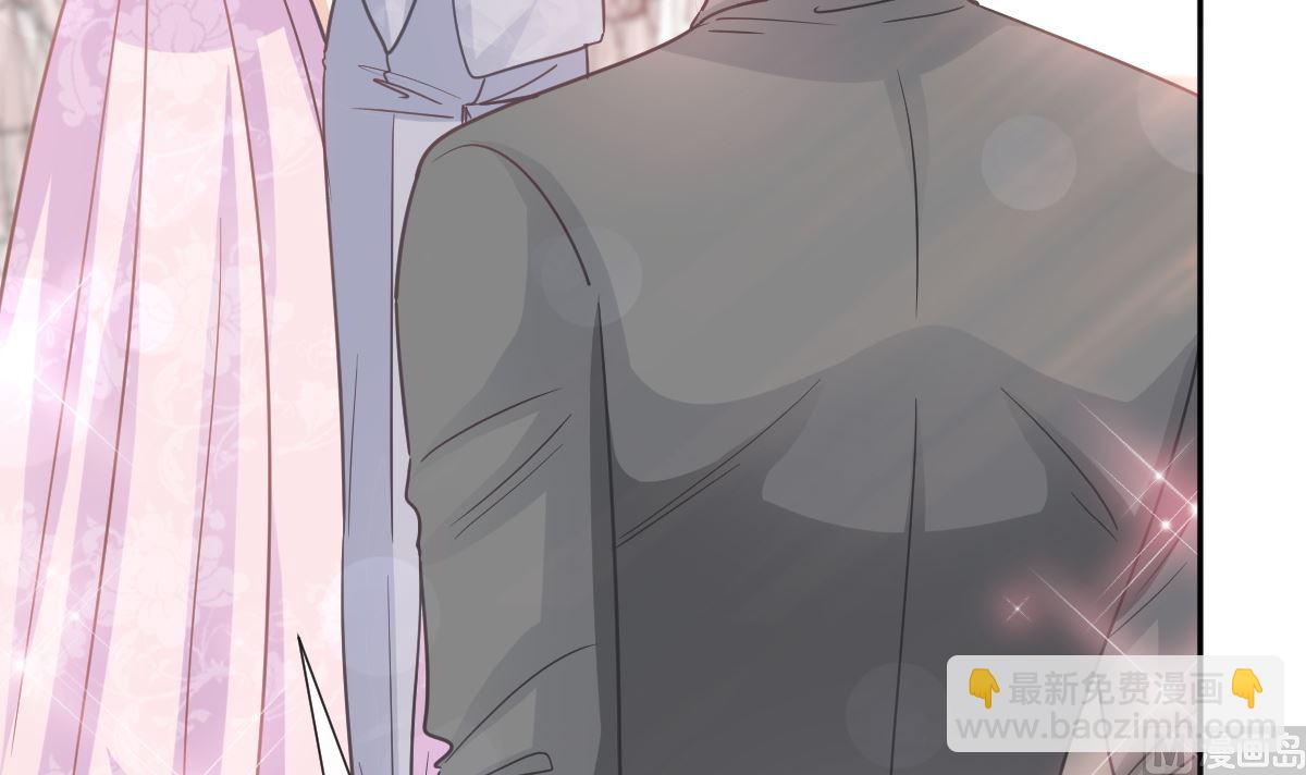 第274话 司谦被打脸72