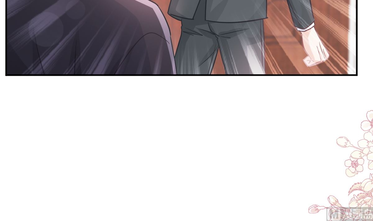 第277话 奖励与惩罚102