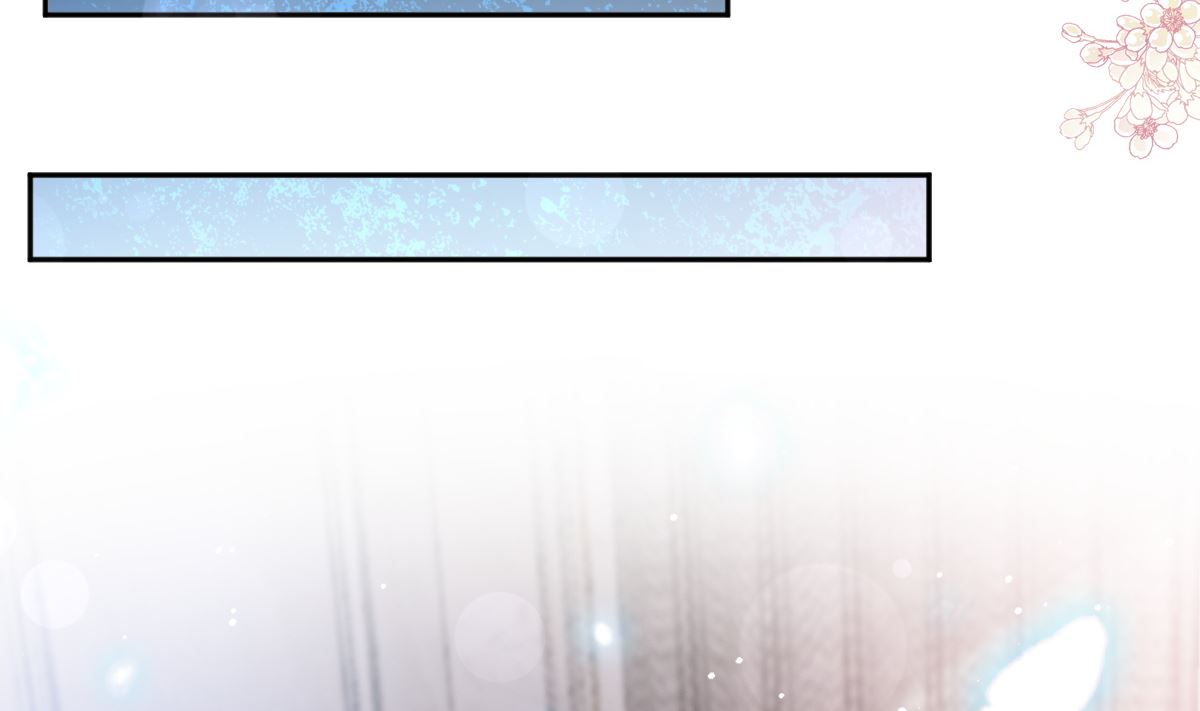 第277话 奖励与惩罚111