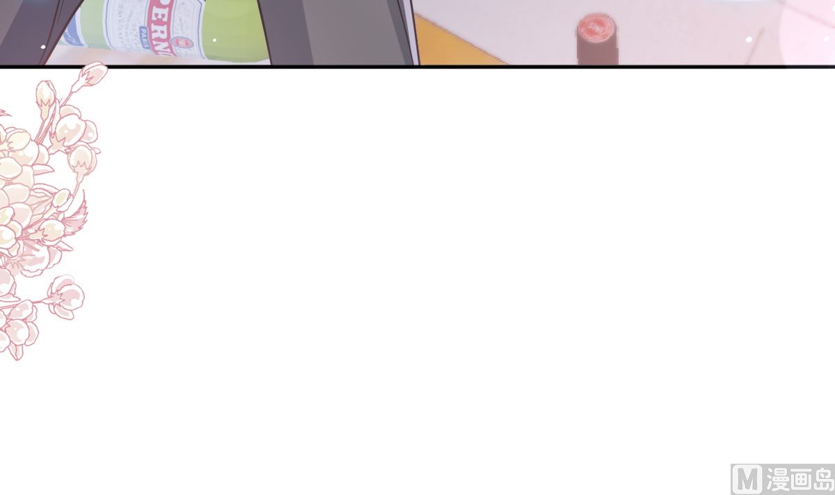 第277话 奖励与惩罚115