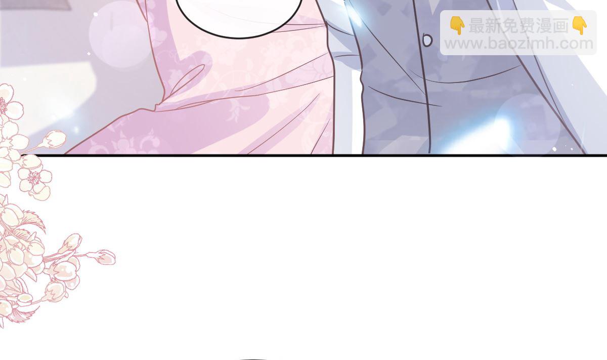 第277话 奖励与惩罚39