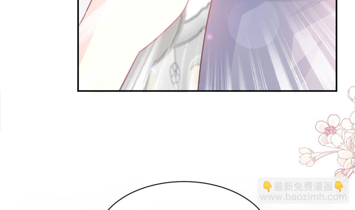 第277话 奖励与惩罚42