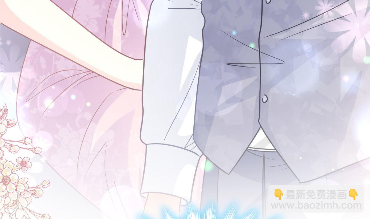第277话 奖励与惩罚46