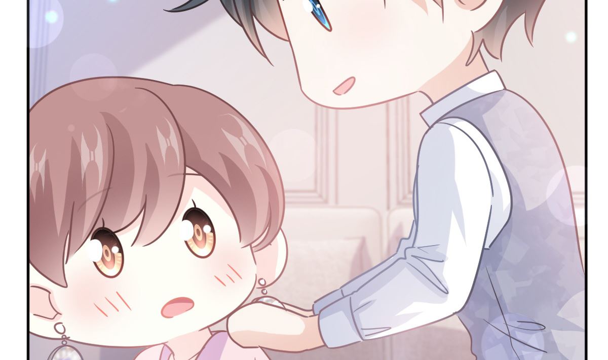 第277话 奖励与惩罚59
