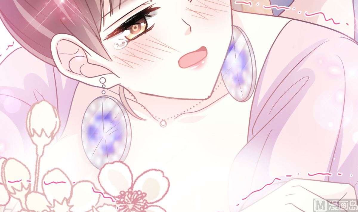 第277话 奖励与惩罚72