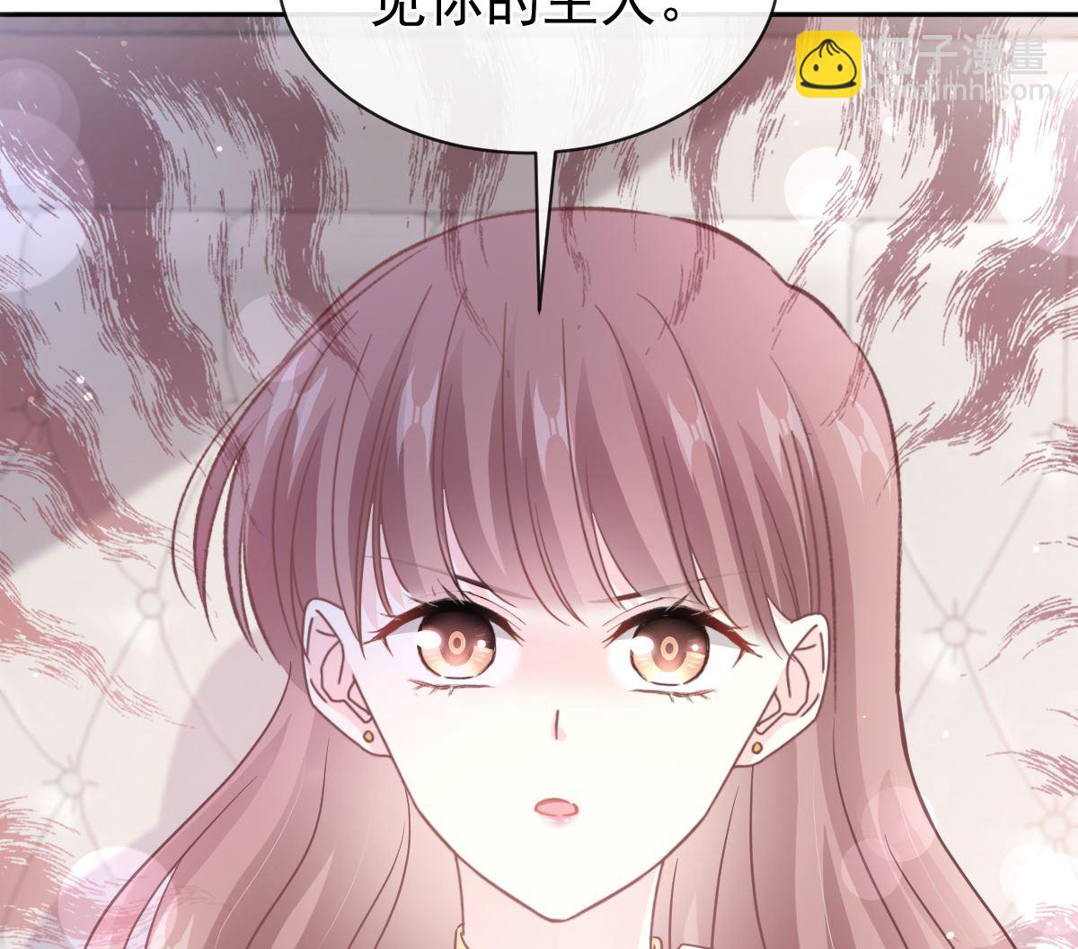 第278话 真正的亲人101
