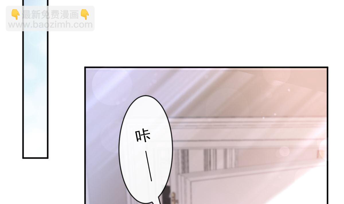 第278话 真正的亲人108