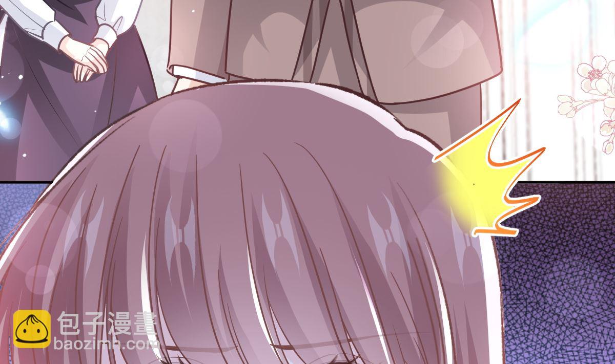 第278话 真正的亲人113